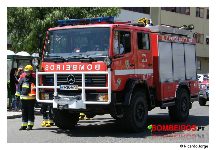 Imagem 12