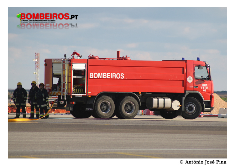 Imagem 45