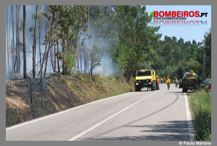 Imagem 02