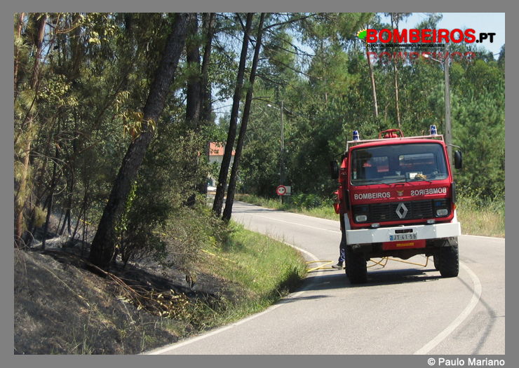 Imagem 04