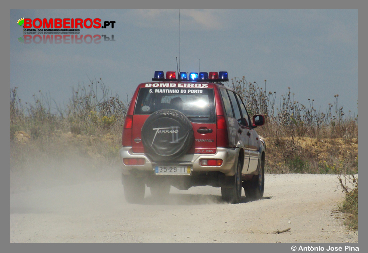 Imagem 01