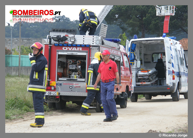 Imagem 38