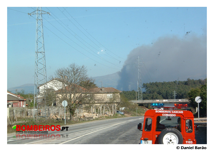 Imagem 01
