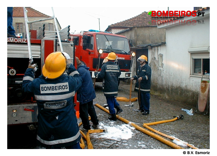 Imagem 02