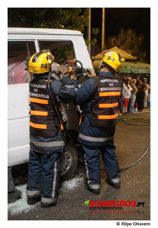 Imagem 10