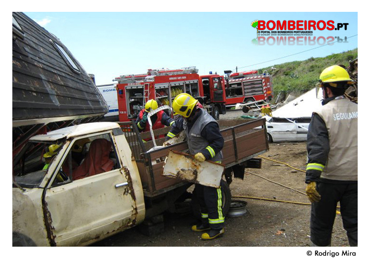 Imagem 40