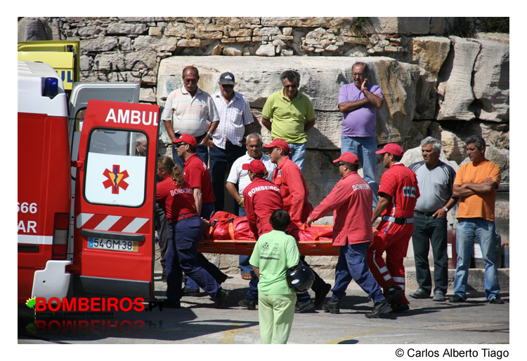 Imagem 08