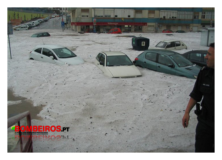 Imagem 10