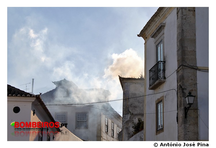 Imagem 10