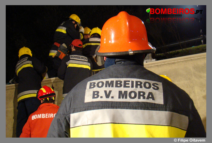 Imagem 02