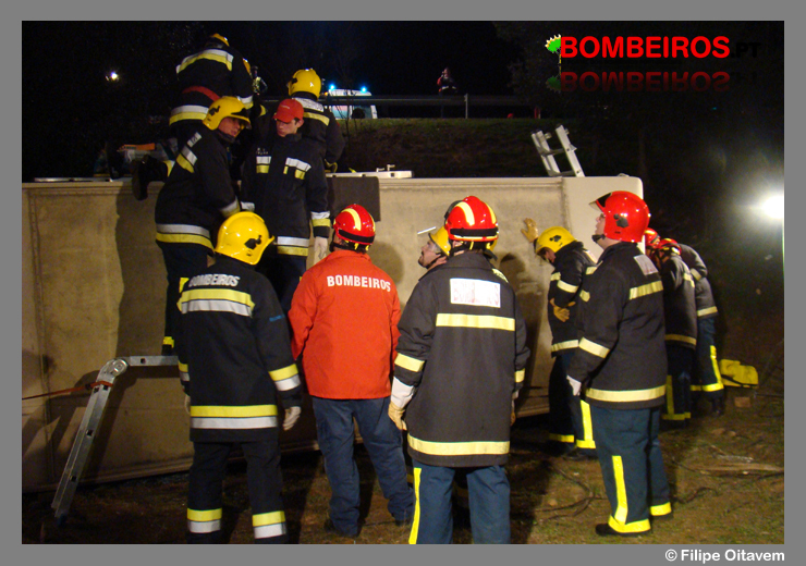 Imagem 07