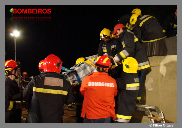 Imagem 10