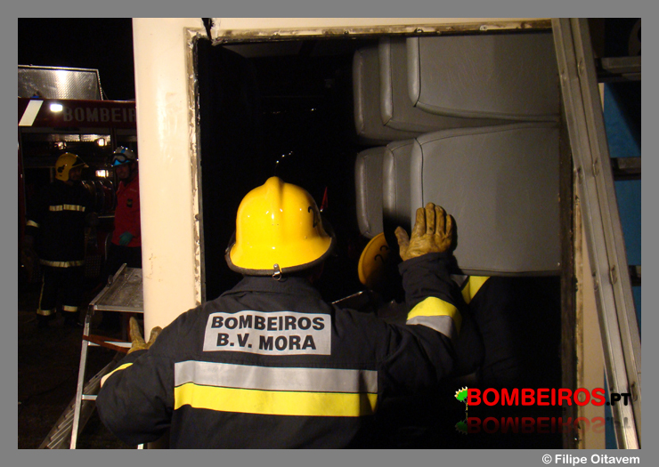 Imagem 11
