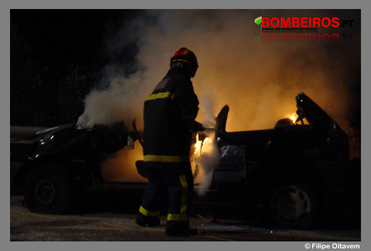 Imagem 16