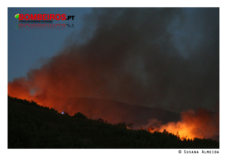 Imagem 02