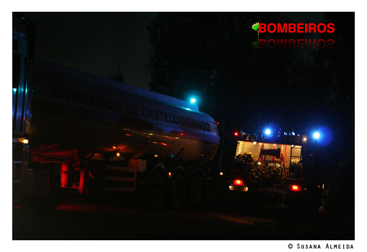 Imagem 07