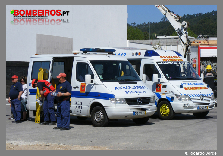 Imagem 01