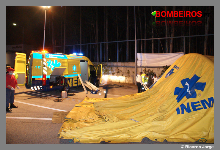 Imagem 07
