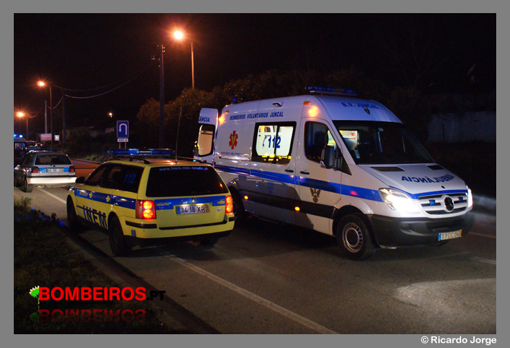 Imagem 21