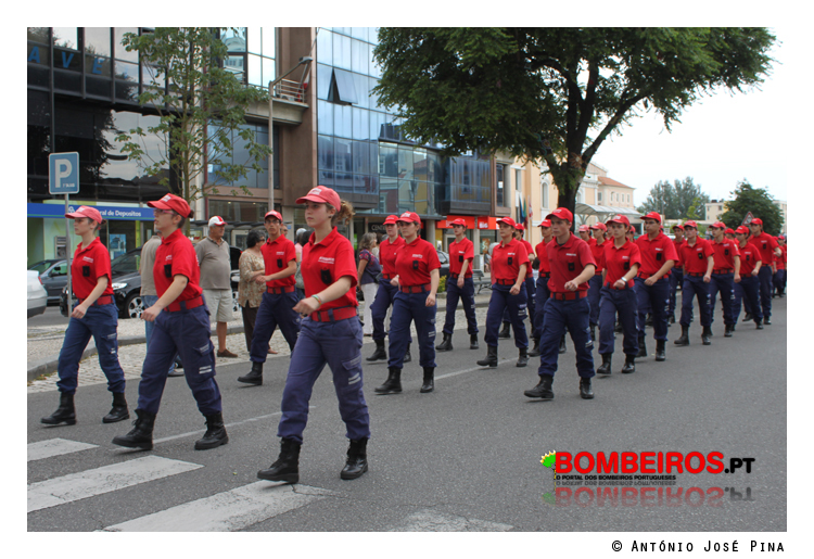 Imagem 32