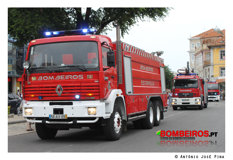 Imagem 51