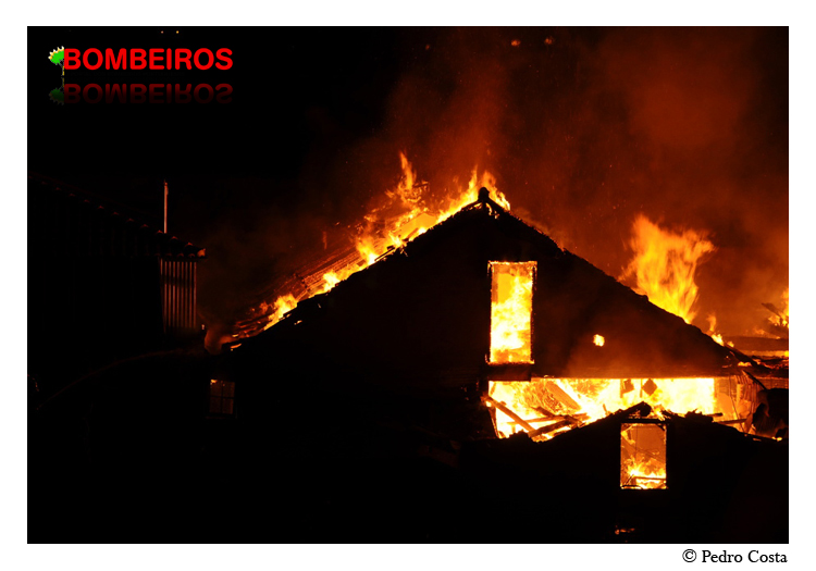 Imagem 28