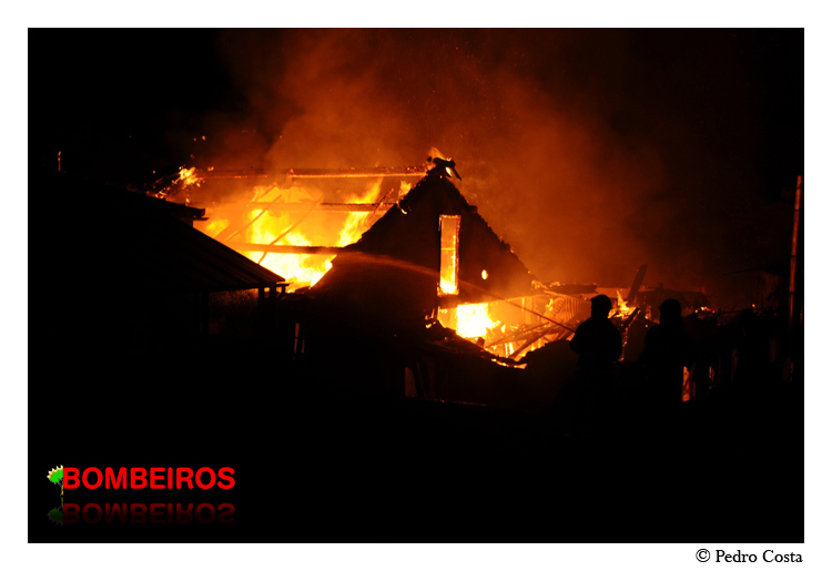 Imagem 31