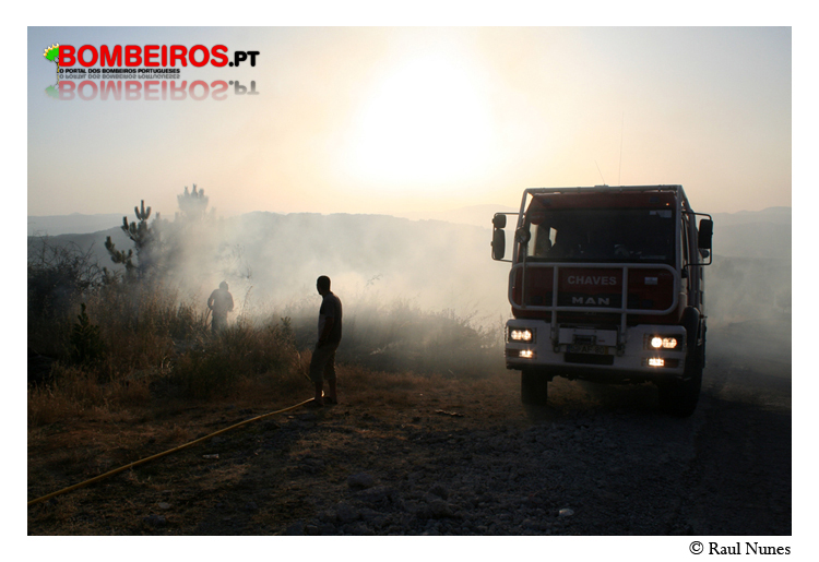 Imagem 38