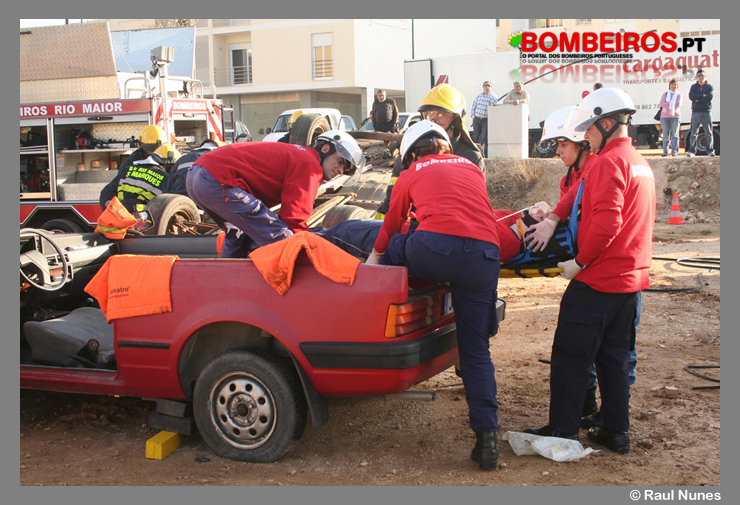 Imagem 31