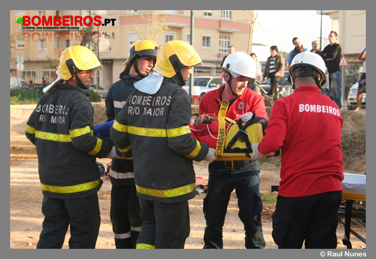 Imagem 48