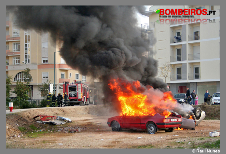 Imagem 50