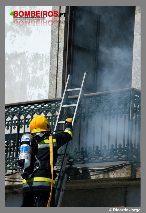 Imagem 03