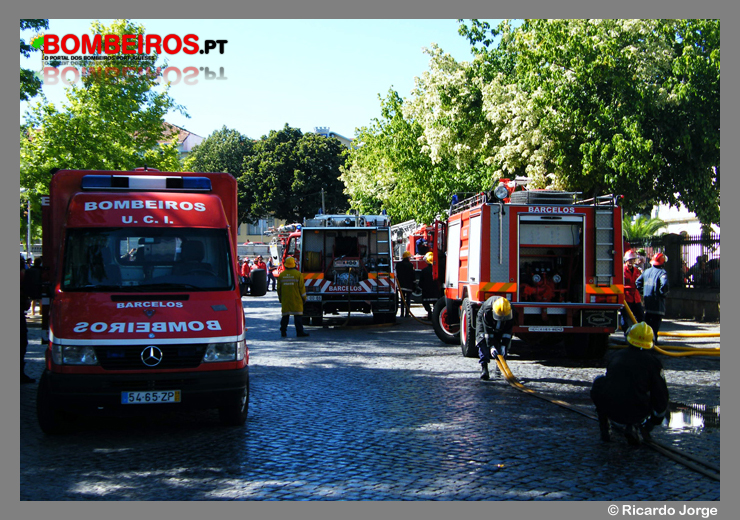 Imagem 17