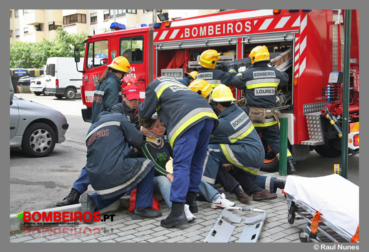 Imagem 02