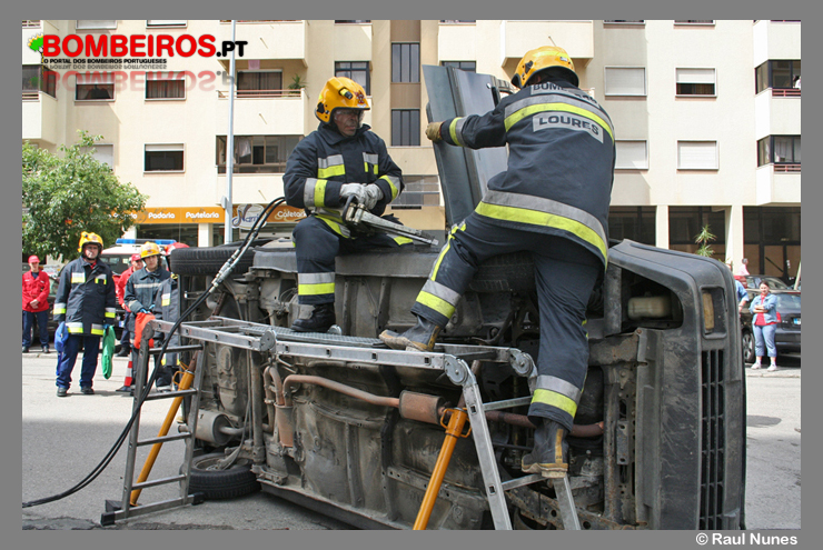 Imagem 07