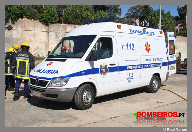 Imagem 60