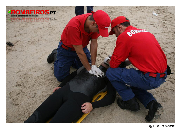 Imagem 12