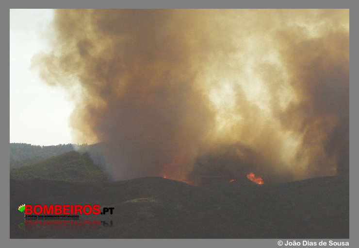 Imagem 11