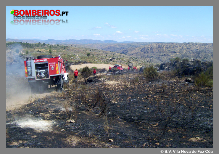 Imagem 01