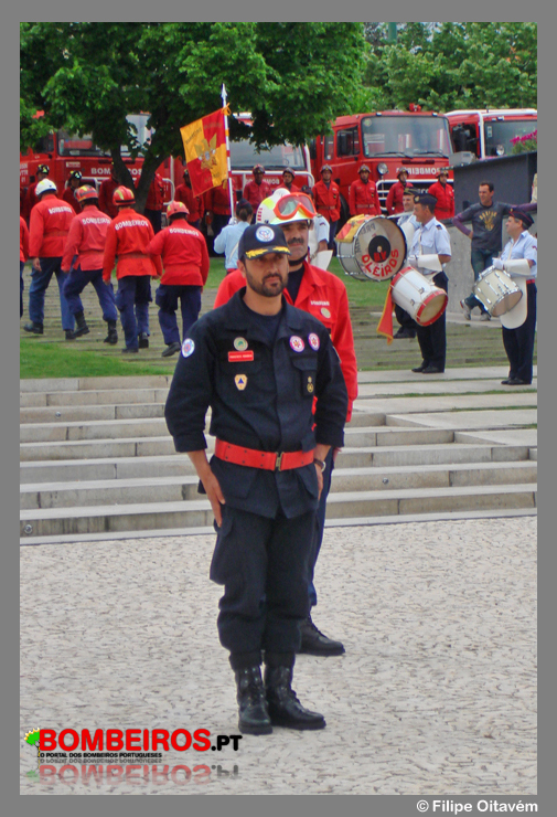 Imagem 10