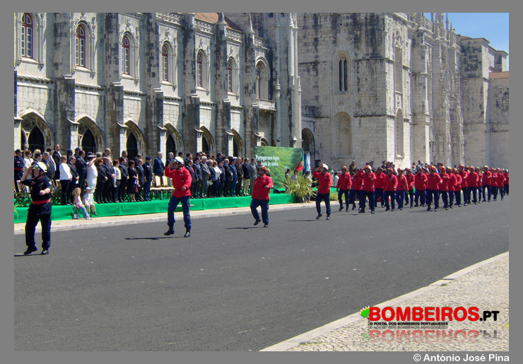 Imagem 09