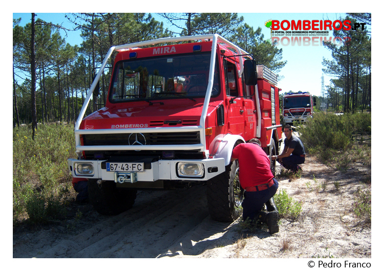Imagem 06