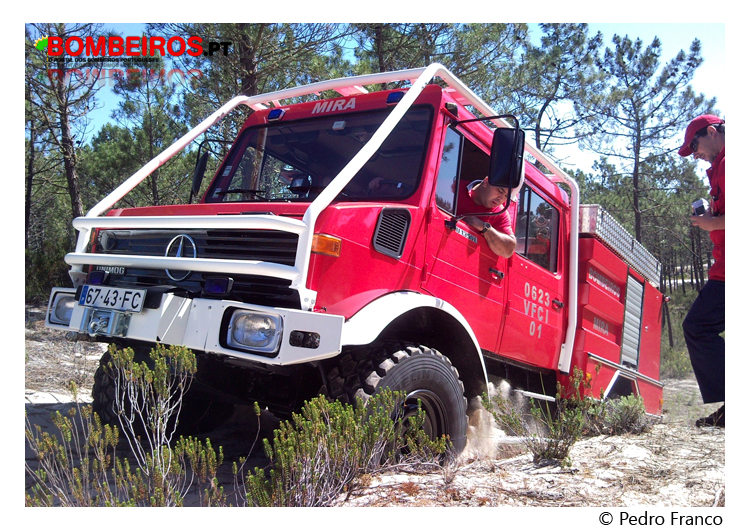 Imagem 07