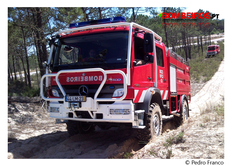 Imagem 08