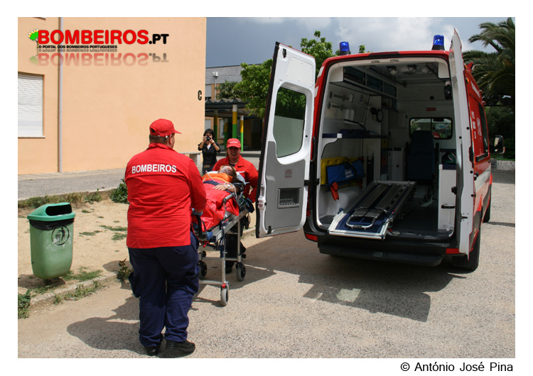 Imagem 26