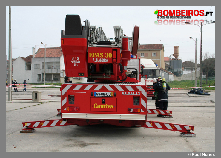 Imagem 01