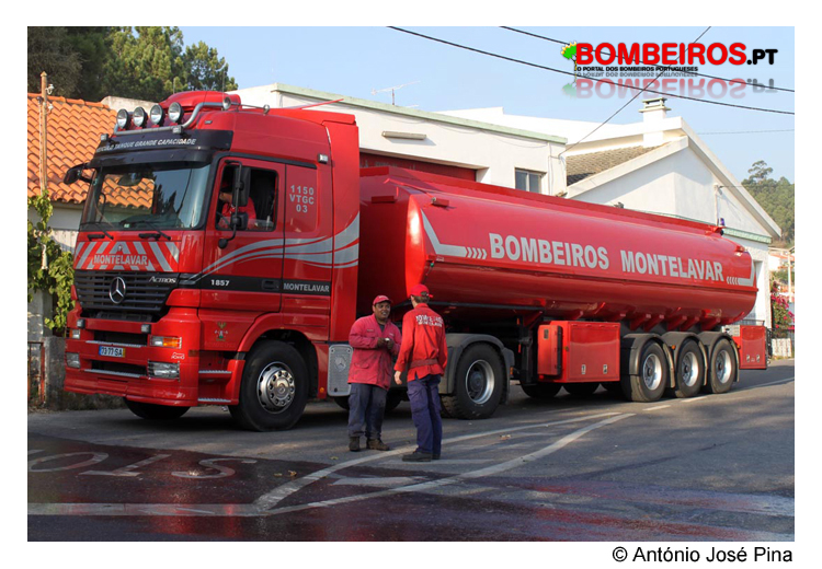 Imagem 55