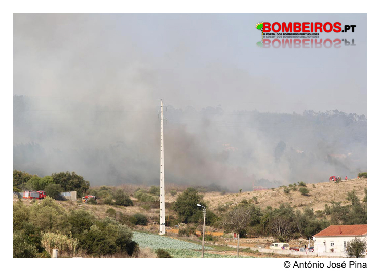 Imagem 09