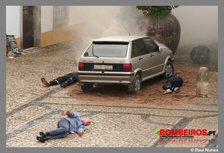 Imagem 01