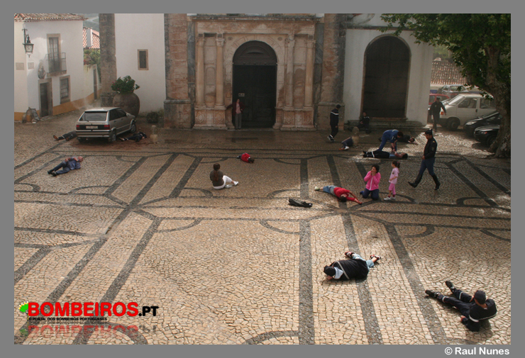 Imagem 02